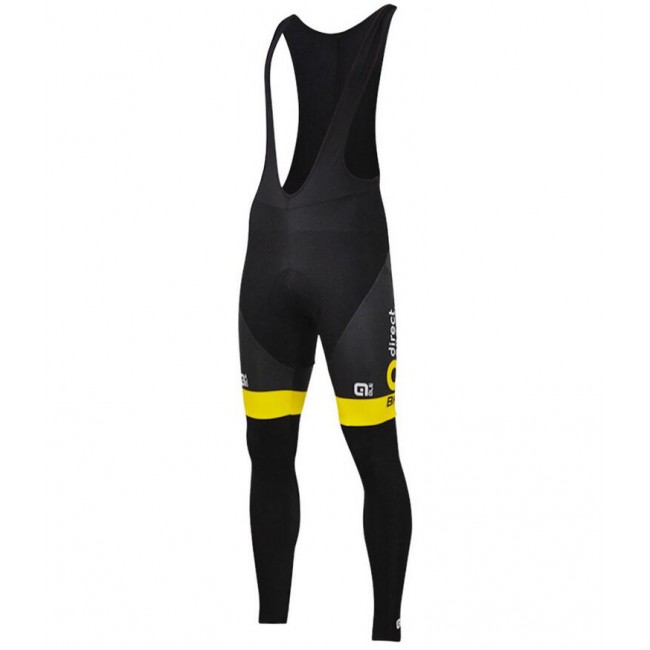 2016 Direct Energie Lang Trägerhose Radtrikot Kaufen 2016 Direct Energie Lang Trägerhose Radtrikot Kaufen