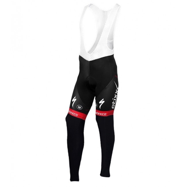 2016 Etixx-Quick Step TDF Ausgabe Rot Lang Trägerhose Radtrikot Kaufen 2016 Etixx-Quick Step TDF Ausgabe Rot Lang Trägerhose Radtrikot Kaufen