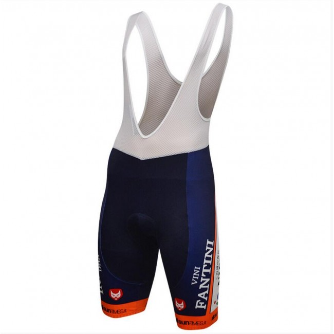 2016 Fantini Nippo Team Kurz Trägerhose Radtrikot Kaufen 2016 Fantini Nippo Team Kurz Trägerhose Radtrikot Kaufen