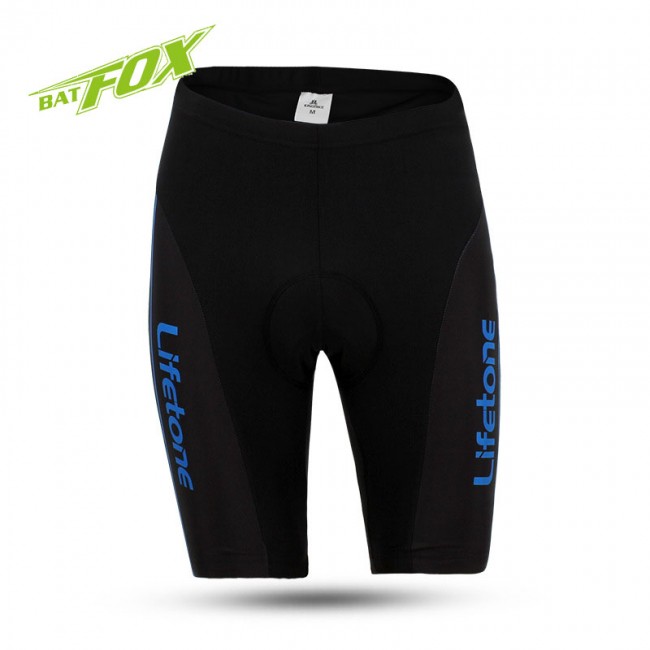 2016 Fox Kurz Radhose Radtrikot Kaufen 2016 Fox Kurz Radhose Radtrikot Kaufen