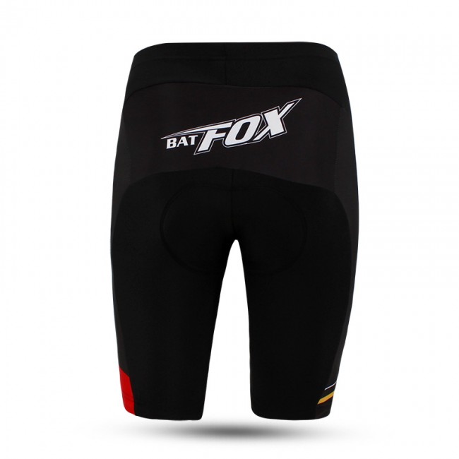 2016 Fox Kurz Radhose Radtrikot Kaufen 2016 Fox Kurz Radhose Radtrikot Kaufen