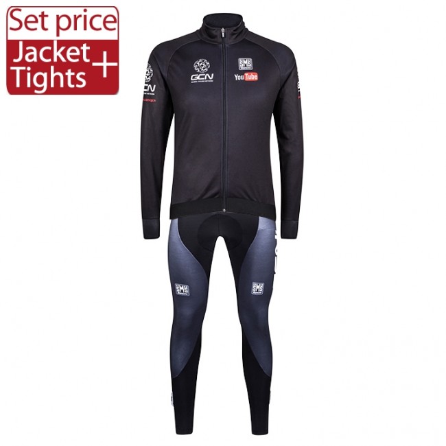 2016 GCN Team Fahrradbekleidung Satz Radtrikot Langarm und Lange Radhose Radtrikot Kaufen 2016 GCN Team Fahrradbekleidung Satz Radtrikot Langarm und Lange Radhose Radtrikot Kaufen
