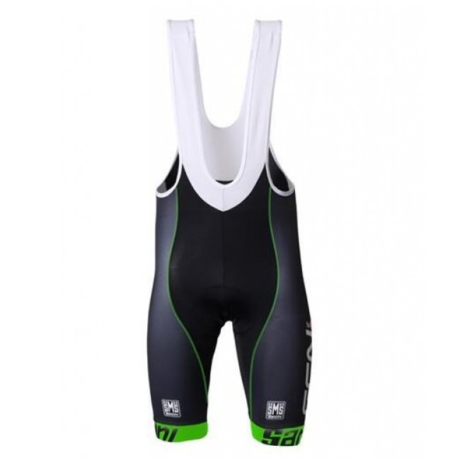 2016 GCN GLOBAL CYCLING NETWORK Kurz Trägerhose Grün Radtrikot Kaufen 2016 GCN GLOBAL CYCLING NETWORK Kurz Trägerhose Grün Radtrikot Kaufen