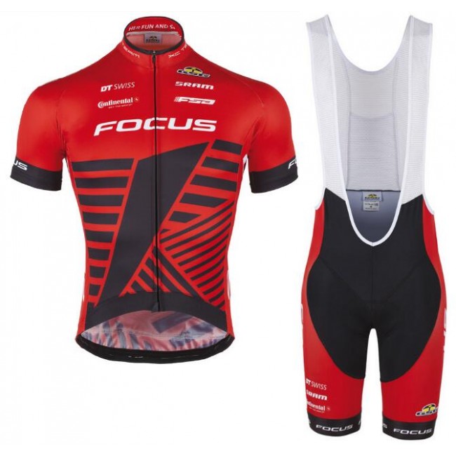 2016 GSG Focus XC Rouge Fahrradbekleidung Satz Fahrradtrikot Kurzarm Trikot und Kurz Trägerhose Radtrikot Kaufen 2016 GSG Focus XC Rouge Fahrradbekleidung Satz Fahrradtrikot Kurzarm Trikot und Kurz Trägerhose Radtrikot Kaufen