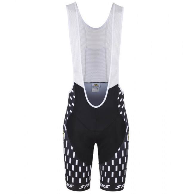 2016 GSG Ihus Kurz Trägerhose Radtrikot Kaufen 2016 GSG Ihus Kurz Trägerhose Radtrikot Kaufen