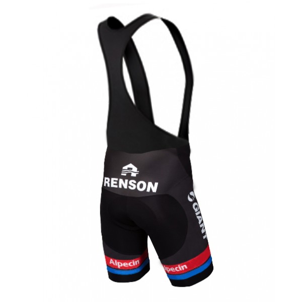 2016 Giant Kurz Trägerhose 02 Radtrikot Kaufen