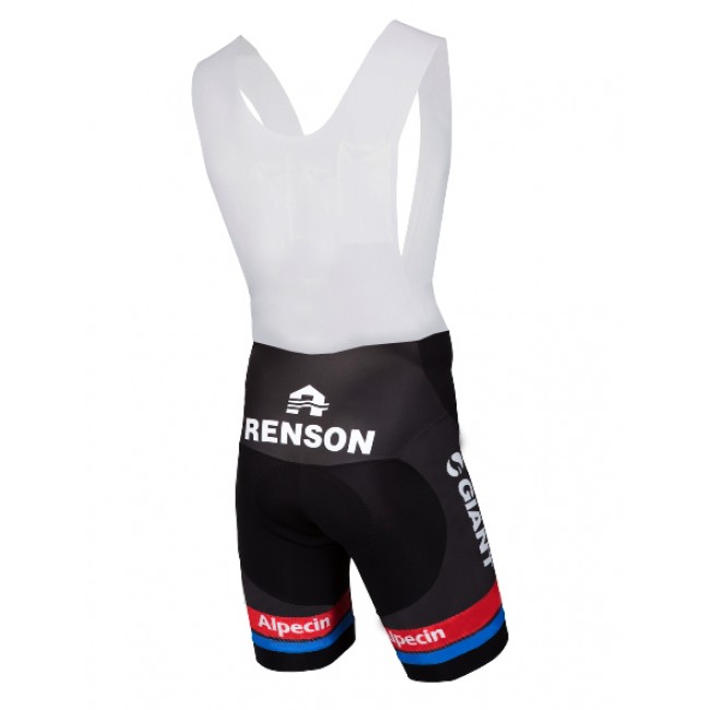 2016 Giant Kurz Trägerhose Radtrikot Kaufen 2016 Giant Kurz Trägerhose Radtrikot Kaufen