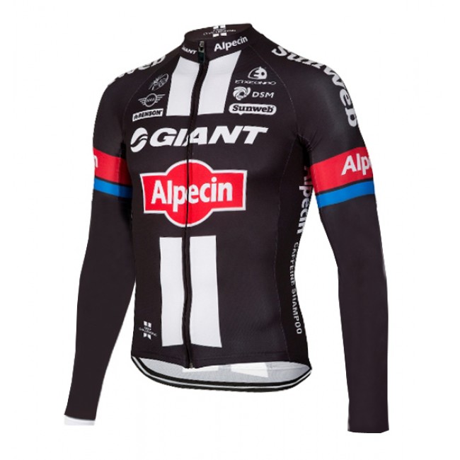 2016 Giant Fahrradtrikot Langarm Radtrikot Kaufen 2016 Giant Fahrradtrikot Langarm Radtrikot Kaufen