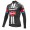 2016 Team Giant-Alpecin Radtrikot Langarm Radtrikot Kaufen