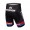 2016 Giant Kurz Radhose Radtrikot Kaufen