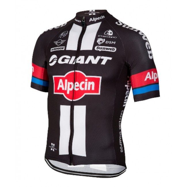 2016 Giant Radtrikot Kurzarm Radtrikot Kaufen 2016 Giant Radtrikot Kurzarm Radtrikot Kaufen
