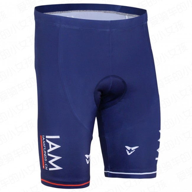 2016 IAM Kurz Radhose Radtrikot Kaufen 2016 IAM Kurz Radhose Radtrikot Kaufen