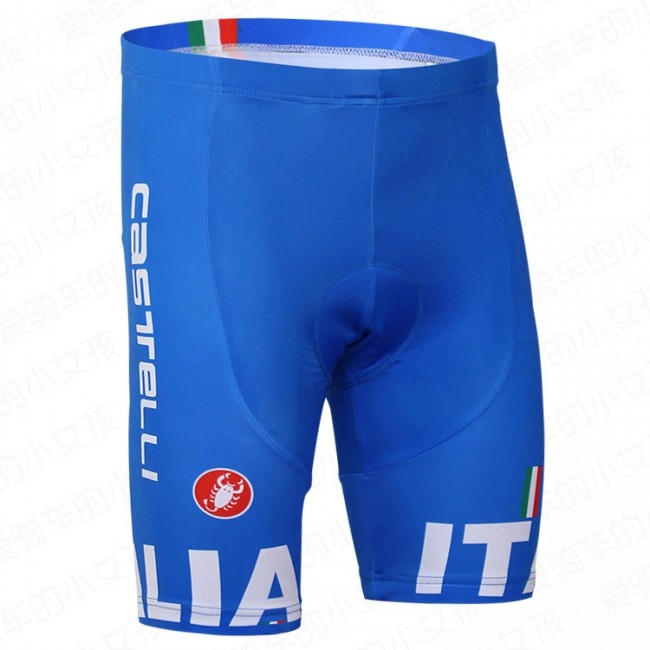 2016 Italien Skoda Kurz Trägerhose Radtrikot Kaufen 2016 Italien Skoda Kurz Trägerhose Radtrikot Kaufen