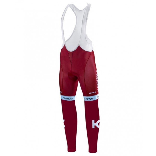 2016 Team Katusha Lang Trägerhose Radtrikot Kaufen 2016 Team Katusha Lang Trägerhose Radtrikot Kaufen