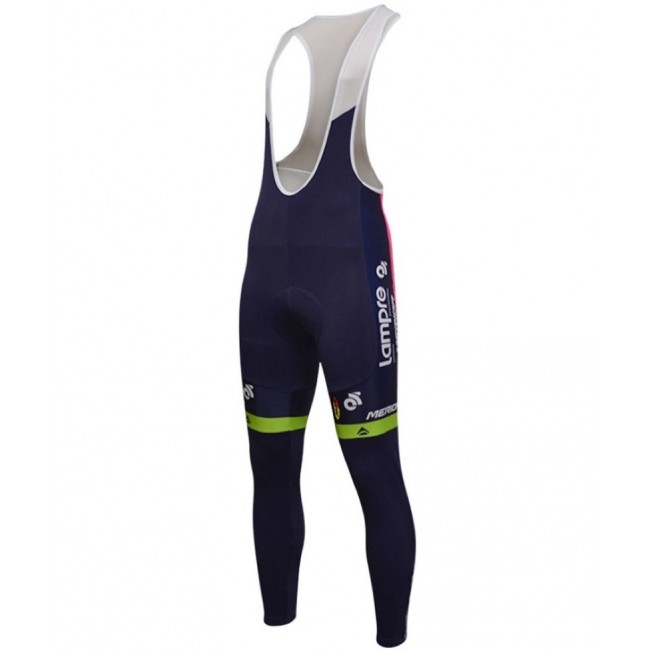 2016 Lampre Merida Lang Trägerhose Radtrikot Kaufen 2016 Lampre Merida Lang Trägerhose Radtrikot Kaufen