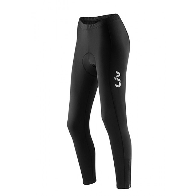 2016 Liv Damen Lang Radhose Radtrikot Kaufen 2016 Liv Damen Lang Radhose Radtrikot Kaufen