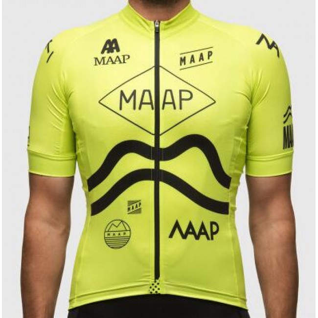 2016 MAAP Fahrradbekleidung Kurzarm Radtrikot 10 Radtrikot Kaufen 2016 MAAP Fahrradbekleidung Kurzarm Radtrikot 10 Radtrikot Kaufen