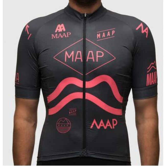 2016 MAAP Fahrradbekleidung Kurzarm Radtrikot 11 Radtrikot Kaufen 2016 MAAP Fahrradbekleidung Kurzarm Radtrikot 11 Radtrikot Kaufen
