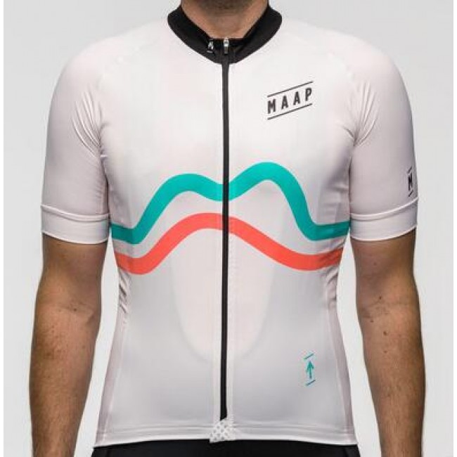2016 MAAP Fahrradbekleidung Kurzarm Radtrikot 05 Radtrikot Kaufen 2016 MAAP Fahrradbekleidung Kurzarm Radtrikot 05 Radtrikot Kaufen