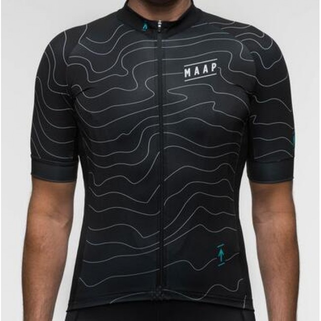 2016 MAAP Fahrradbekleidung Kurzarm Radtrikot 09 Radtrikot Kaufen 2016 MAAP Fahrradbekleidung Kurzarm Radtrikot 09 Radtrikot Kaufen