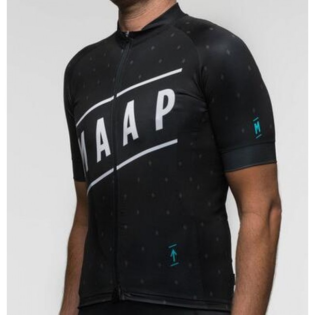 2016 MAAP Fahrradbekleidung Kurzarm Radtrikot 04 Radtrikot Kaufen 2016 MAAP Fahrradbekleidung Kurzarm Radtrikot 04 Radtrikot Kaufen