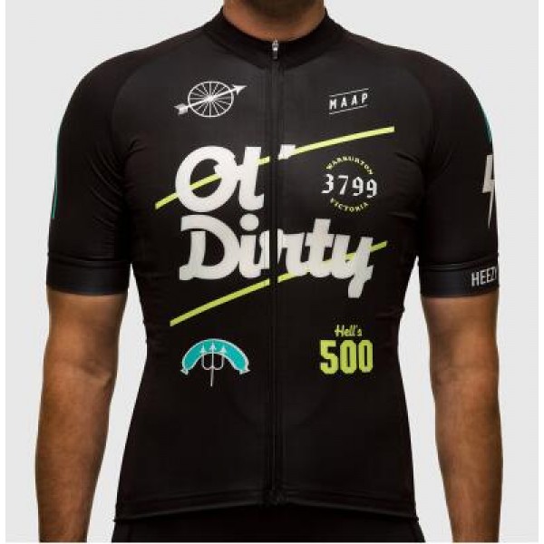 2016 MAAP Fahrradbekleidung Kurzarm Radtrikot 08 Radtrikot Kaufen