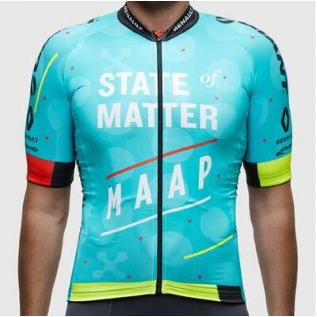 2016 MAAP Fahrradbekleidung Kurzarm Radtrikot 07 Radtrikot Kaufen 2016 MAAP Fahrradbekleidung Kurzarm Radtrikot 07 Radtrikot Kaufen
