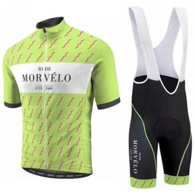 2016 Morvelo Fahrradbekleidung Satz Fahrradtrikot Kurzarm Trikot und Kurz Trägerhose 01 Radtrikot Kaufen 2016 Morvelo Fahrradbekleidung Satz Fahrradtrikot Kurzarm Trikot und Kurz Trägerhose 01 Radtrikot Kaufen
