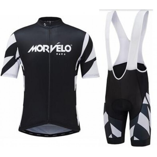 2016 Morvelo Fahrradbekleidung Satz Fahrradtrikot Kurzarm Trikot und Kurz Trägerhose 04 Radtrikot Kaufen 2016 Morvelo Fahrradbekleidung Satz Fahrradtrikot Kurzarm Trikot und Kurz Trägerhose 04 Radtrikot Kaufen