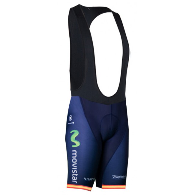 2016 Movistar Kurz Trägerhose 01 Radtrikot Kaufen 2016 Movistar Kurz Trägerhose 01 Radtrikot Kaufen