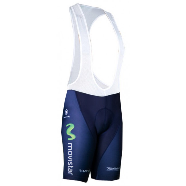 2016 Movistar Kurz Trägerhose 04 Radtrikot Kaufen 2016 Movistar Kurz Trägerhose 04 Radtrikot Kaufen