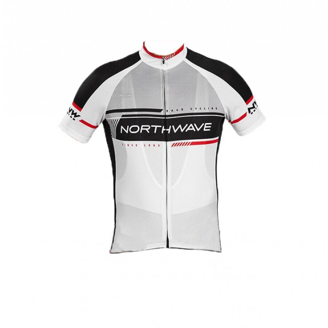 2016 Northwave Radtrikot Kurzarm Radtrikot Kaufen 2016 Northwave Radtrikot Kurzarm Radtrikot Kaufen
