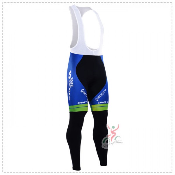 2016 orica greenedge Lang Trägerhose Radtrikot Kaufen