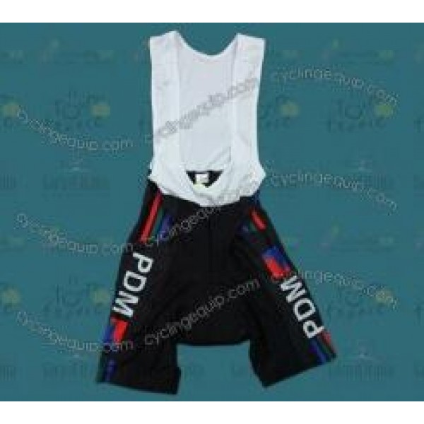 2016 PDM Kurz Trägerhose Radtrikot Kaufen