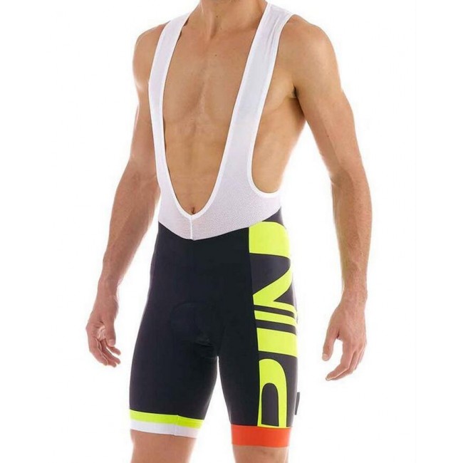 2016 Pinarello Kurz Trägerhose schwarz gelb Radtrikot Kaufen 2016 Pinarello Kurz Trägerhose schwarz gelb Radtrikot Kaufen