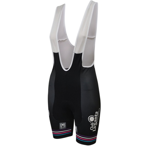 2016 Podium Ambition Damen Kurz Trägerhose Radtrikot Kaufen