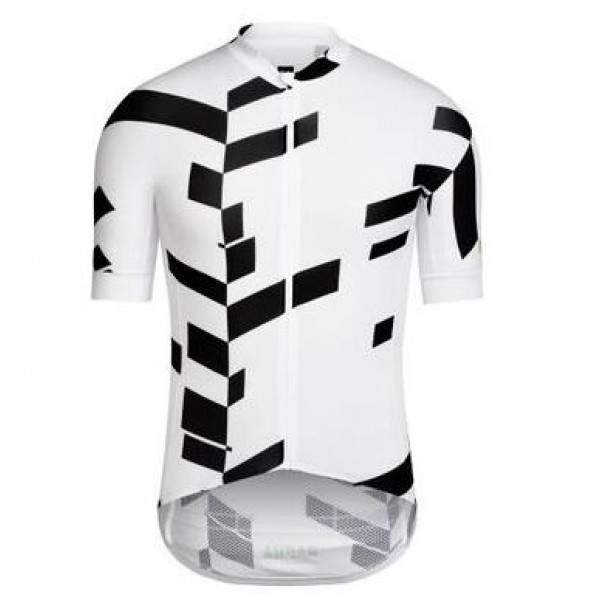 2016 Rapha Radtrikot Kurzarm 03 Radtrikot Kaufen