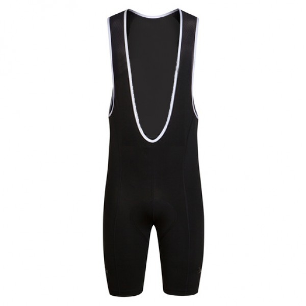 2016 RAPHA Kurz Trägerhose Radtrikot Kaufen