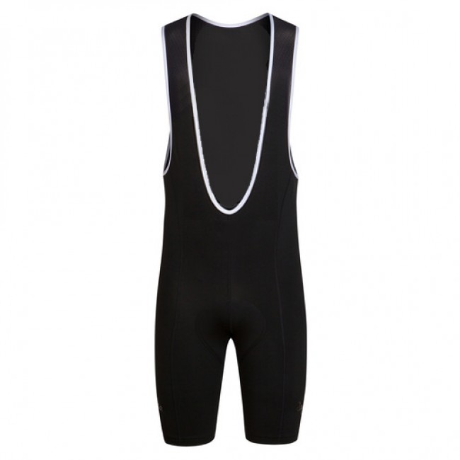 2016 RAPHA Kurz Trägerhose Radtrikot Kaufen 2016 RAPHA Kurz Trägerhose Radtrikot Kaufen