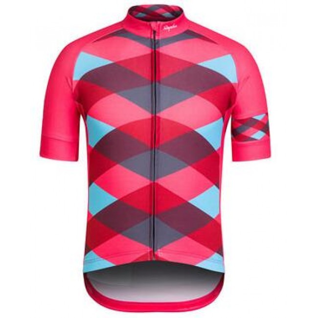 2016 Rapha Radtrikot Kurzarm 12 Radtrikot Kaufen 2016 Rapha Radtrikot Kurzarm 12 Radtrikot Kaufen