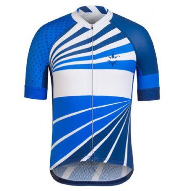 2016 Rapha Radtrikot Kurzarm 07 Radtrikot Kaufen 2016 Rapha Radtrikot Kurzarm 07 Radtrikot Kaufen