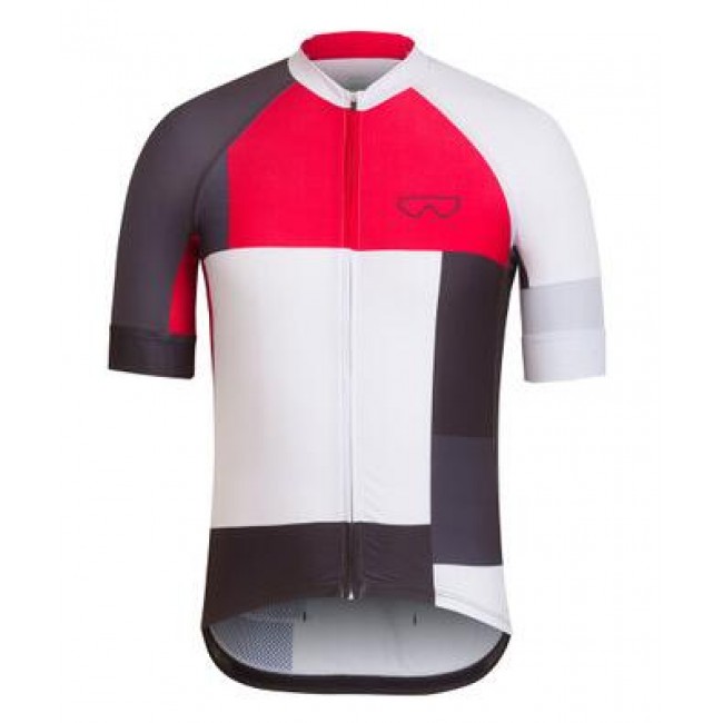 2016 Rapha Radtrikot Kurzarm 09 Radtrikot Kaufen 2016 Rapha Radtrikot Kurzarm 09 Radtrikot Kaufen