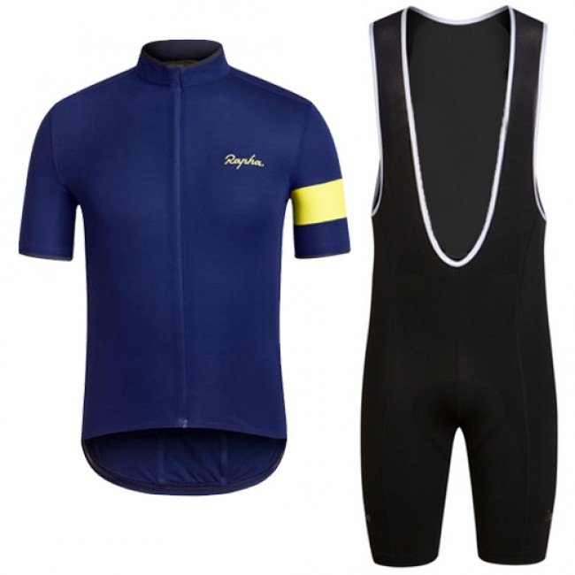 2016 RAPHA blau Fahrradbekleidung Radtrikot und Trägerhosen Set Radtrikot Kaufen 2016 RAPHA blau Fahrradbekleidung Radtrikot und Trägerhosen Set Radtrikot Kaufen