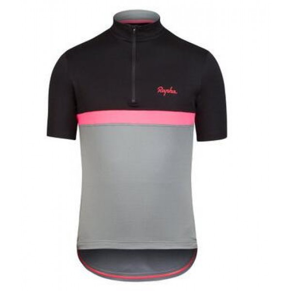 2016 Rapha Radtrikot Kurzarm 05 Radtrikot Kaufen