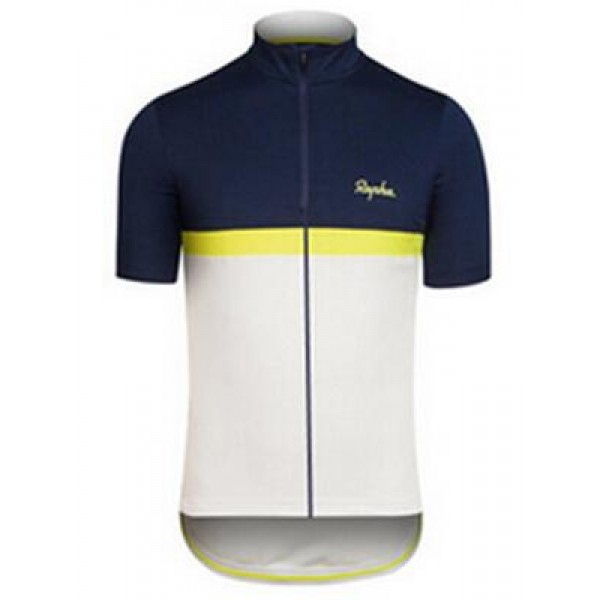 2016 Rapha Radtrikot Kurzarm 04 Radtrikot Kaufen