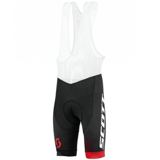 2016 Scott RC Kurz Trägerhose Radtrikot Kaufen 2016 Scott RC Kurz Trägerhose Radtrikot Kaufen