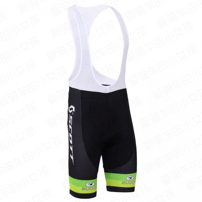2016 Scott Kurz Trägerhose Radtrikot Kaufen 2016 Scott Kurz Trägerhose Radtrikot Kaufen