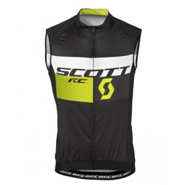 2016 SCOTT RC Pro ärmelloses Trikot 03 Radtrikot Kaufen 2016 SCOTT RC Pro ärmelloses Trikot 03 Radtrikot Kaufen