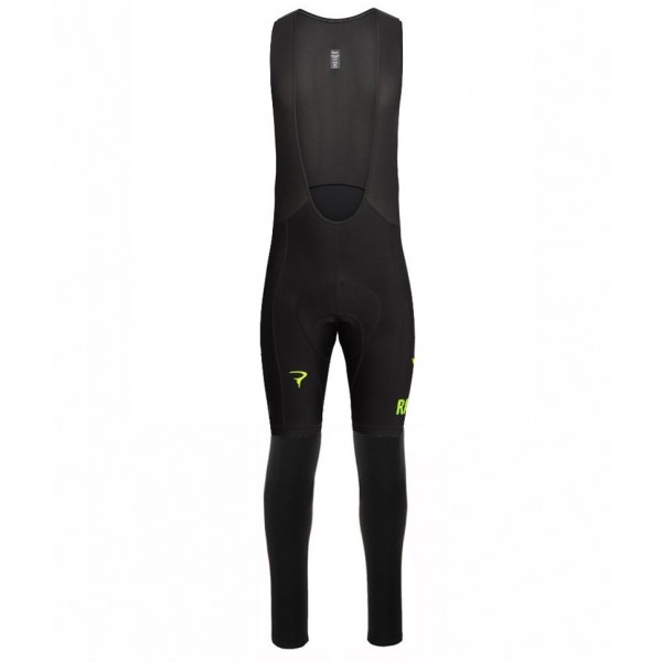 2016 Sky Team Fluo Ausgabe Lang Trägerhose Radtrikot Kaufen