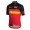2016 SKY Spain Radtrikot Kurzarm Radtrikot Kaufen